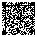 QR код "Столото"