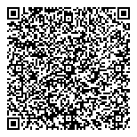 QR код "РЕСО-Мед"