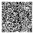 QR код "TOPGUN"