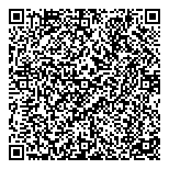 QR код "Вита-Экспресс"