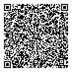 QR код "Штиль"