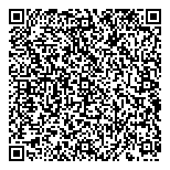 QR код "РосАл"