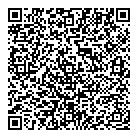 QR код "Клевер"