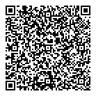 QR код "Пятьница"