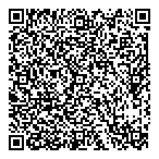 QR код "СДЭК"
