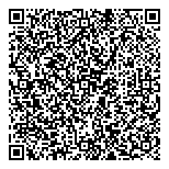 QR код "ЗабаVа"