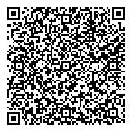 QR код "ВамПолис"