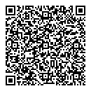 QR код "Platilkin"