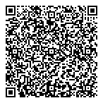 QR код "Магнит"