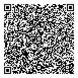 QR код "РОССТРОЙЭКСПЕРТ"