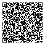 QR код "Дедовский хлеб"