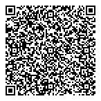 QR код "Веселый градус"