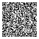 QR код "Компот"