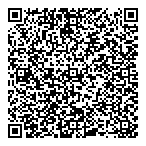 QR код "Кот и Повар"