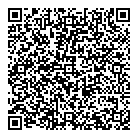 QR код "Лидер"