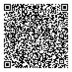 QR код "НЮАНС"