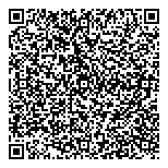 QR код "БАРХАН"