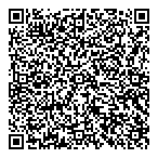QR код "Вуаля"