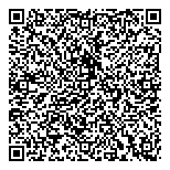 QR код "Pink Lash & Beauty"