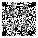 QR код "Полушка"