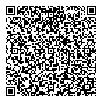 QR код "АрХиТек"