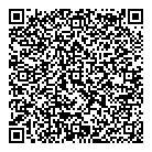 QR код "Ряды"
