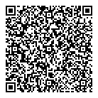 QR код "Erlos"