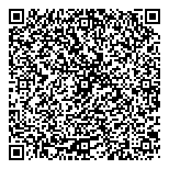QR код "INTENSIVNIK"