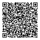 QR код "Erlos"