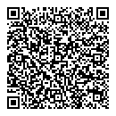 QR код "Цифроград"
