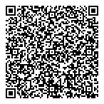 QR код "Вкусный уголок"