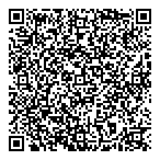 QR код "ДеКанто"