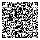 QR код "Eichholtz"