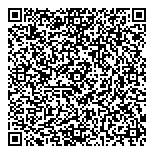 QR код "Croisee"