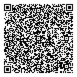 QR код "Angelina"
