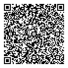 QR код "Пятёрочка"