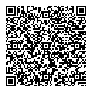 QR код "Союз"