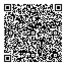 QR код "Пивовар"