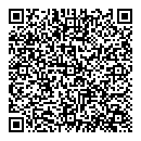 QR код "Браво"