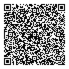 QR код "Алкута"