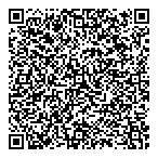 QR код "ВкусВилл"