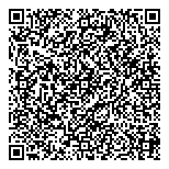 QR код "R sтанция"