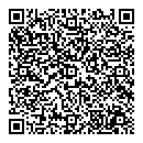 QR код "Эверест"