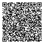 QR код "Basic Box"