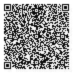 QR код "Магнит Косметик"
