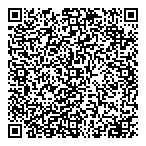 QR код "RADAR"