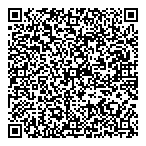 QR код "Автоохват"