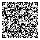 QR код "Плантация"