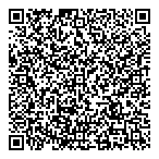 QR код "Рубашкинъ"