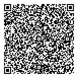 QR код "Столичный гардероб"